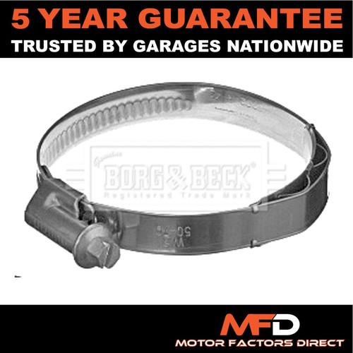 Fits ford audi - +, other