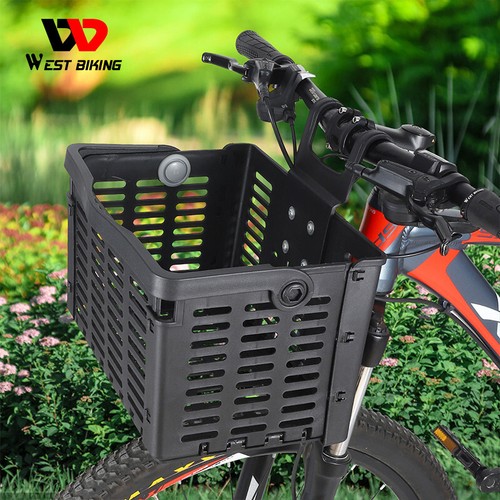 Foldable bike front rear - foldable,
