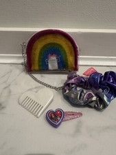 Barbie Extra Mini Handbag Surprise