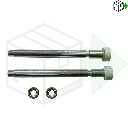New cardale apex - cardale,