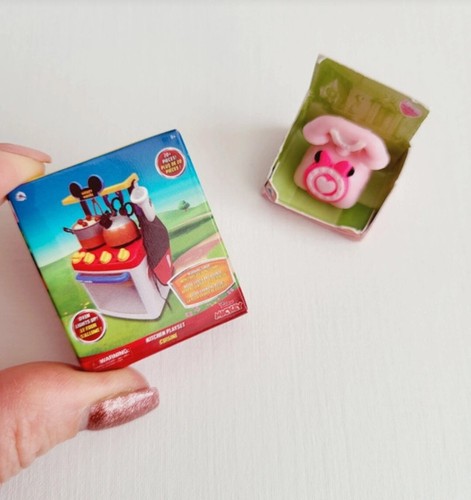 Zuru disney mini brands 2x - mini,