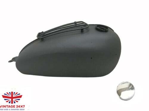 Fit for triumph t150 raw - for, gas