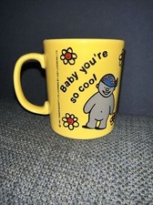 BASSETTS JELLY BABIES VINTAGE