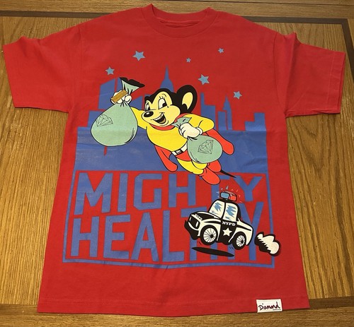 Diamond supply men s m - supply, men's
