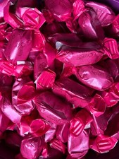 Quality Street Chocolate - Pick Your Favourite (25/50/75) - BBE April 2026