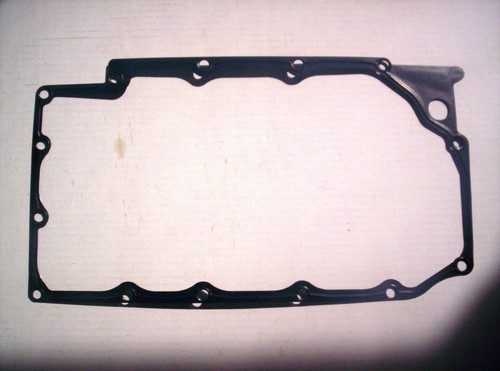Rover mgzt sump 8t k - mgzt-t,