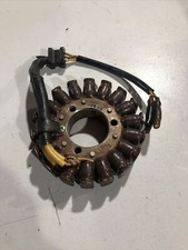 Alternator Stator Kawasaki GPZ