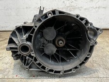 FORD C MAX MK2 2011 2.0 TDCI