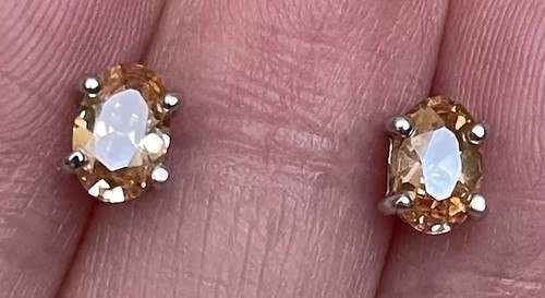 925 sterling silver - silver, vintage