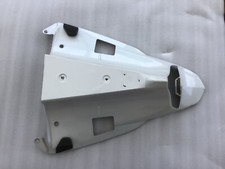 YAMAHA YZF R1 14B genuine Undertray 2009-2014 