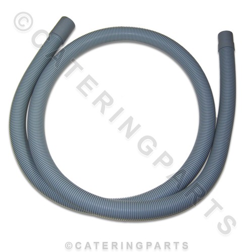 Drh09 universal large bore - 2m,