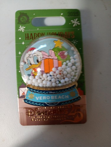 2025 disney parks happy - 2025,