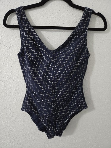 Gideon oberson women vintage - gideon,