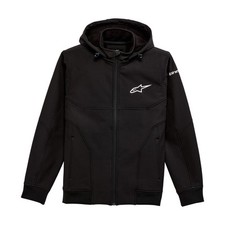 Alpinestars Primary Motorcycle