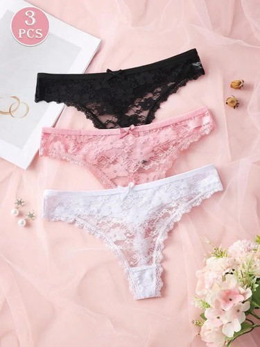 Women ladies lace - women,