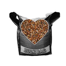 20mm 10mm pea gravel - 20mm,
