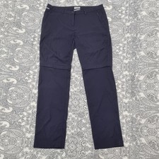 Craghoppers Womens Kiwi Pro