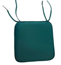 2 Pack Waterproof Chair