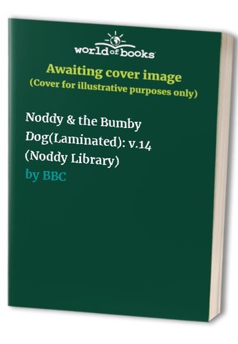 Noddy the bumby - &,