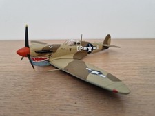 █★ RARE!! 1/48 SPITFIRE MK