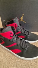 Nike Air Jordan Flight Legend