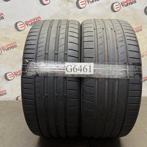 235 r19 91y xl - 235, 35