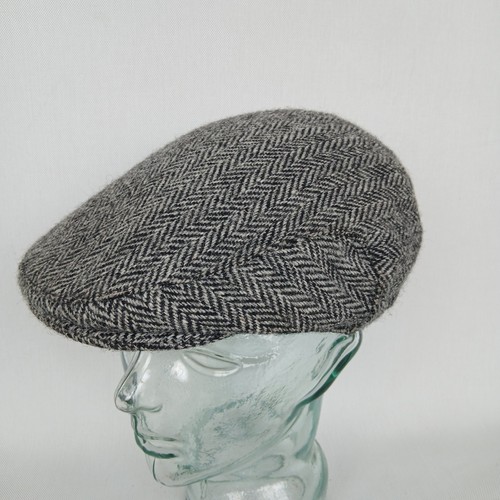Tartan tweeds harris tweed - tweeds,
