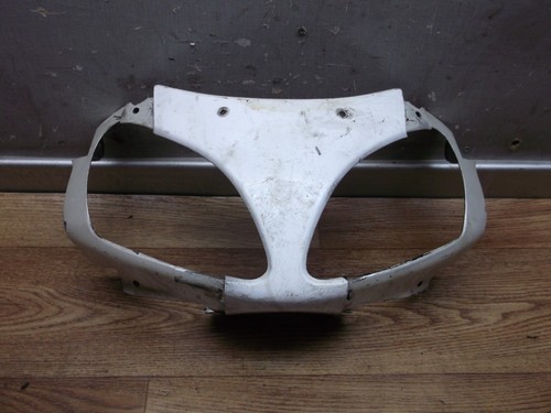 Honda nsr 125 - 125, jc22