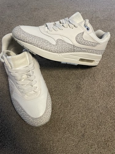 Nike air max - nike,