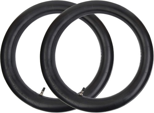 Inner tube stem tr 4 - inner, tr-4