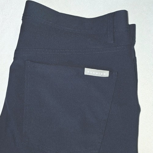 Dunning golf mens performance - mens,