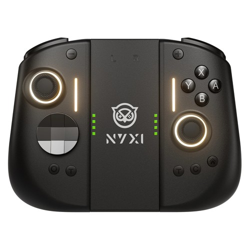 Nyxi hyperion wireless joy - nyxi,