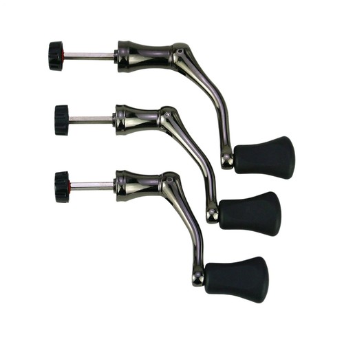 Fishing rod handle angling - handle,