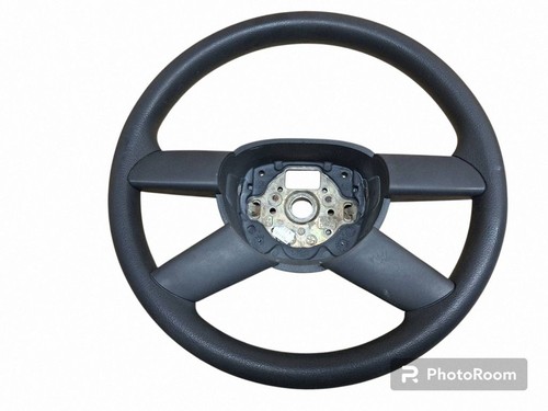 Volkswagen golf 2007 - v,