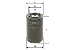 Fits bosch 026 402 - bosch, f