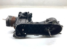 ENGINE BLOCK COMPLETE Piaggio