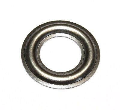 Fits elring 419 970 heat - ✅fits, 419.970