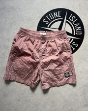 🔥 Stone Island Nylon Metal