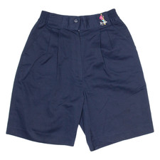 PRINGLE Womens Chino Shorts