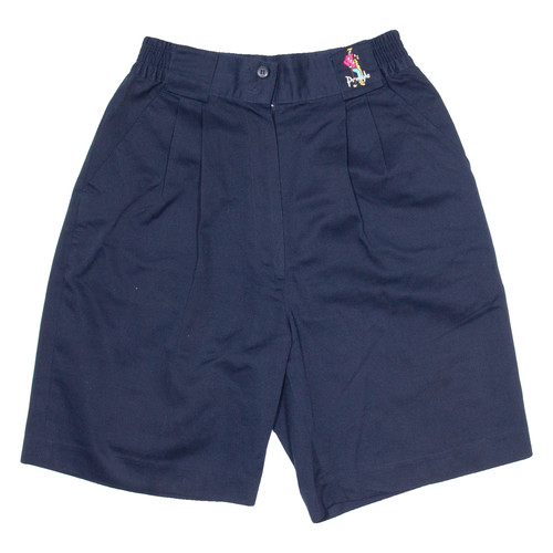 Pringle womens chino shorts - pringle,