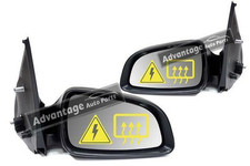 Vauxhall Astra Mk5 / Astravan