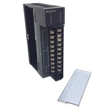 Input unit A1SX80S1 Mitsubishi