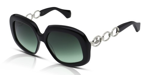 Vivienne westwood women - vivienne, women's