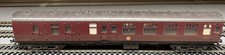 Hornby r4200 mk1 brake - r4200,