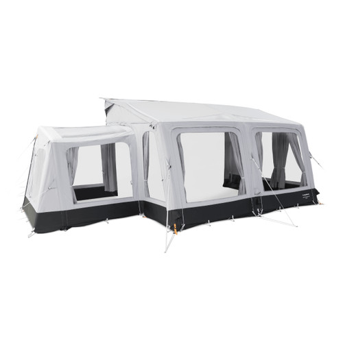 Dometic tour air conservatory - air,
