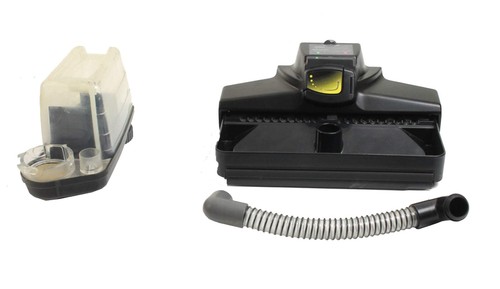 Reconditioned kirby complete - kirby,