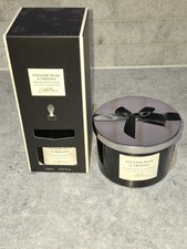 TRUE AROMA ENGLISH PEAR &