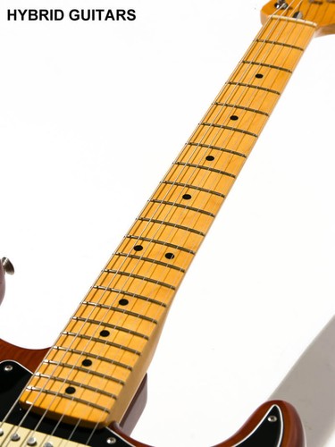 Fender american vintage - vintage, ii