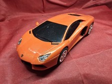 Scalextric Lamborghini