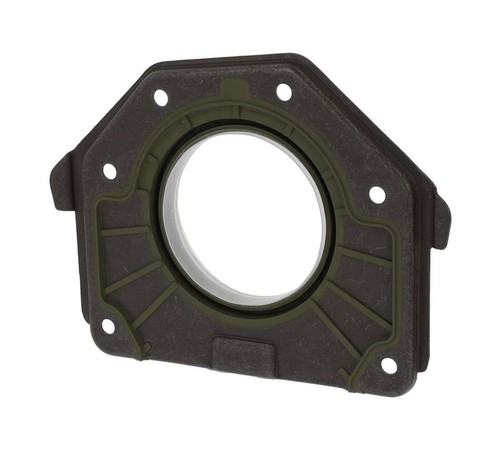 Fits corteco simeringi - fits,